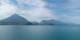 Merligen 15.07.2025 13:28