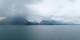 Merligen 15.07.2025 13:28
