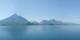 Merligen 29.04.2025 13:28