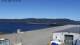 Baie-Comeau 30.04.2025 13:31