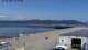 Baie-Comeau 12.07.2025 13:33