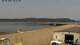 Baie-Comeau 08.06.2025 13:31