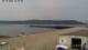 Baie-Comeau 14.07.2025 13:33
