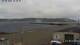 Baie-Comeau 21.03.2025 13:31