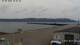 Baie-Comeau 06.07.2025 13:31