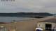 Baie-Comeau 07.07.2025 13:30