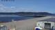 Baie-Comeau 14.06.2025 13:31
