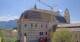 Mondsee 30.04.2025 13:31