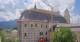 Mondsee 11.07.2025 13:30