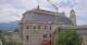 Mondsee 03.07.2025 13:31