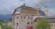 Mondsee 22.03.2025 13:31