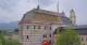 Mondsee 09.05.2025 13:31