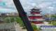 Chengde 22.06.2025 13:31