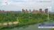 Chengde 05.07.2025 13:31