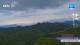 Jinshanling 30.04.2025 13:31