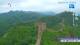 Jinshanling 02.07.2025 13:31