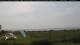 Gollendorf (Fehmarn) 15.06.2025 13:31
