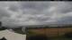 Gollendorf (Fehmarn) 12.07.2025 13:31