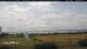 Gollendorf (Fehmarn) 06.07.2025 13:31