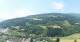 Gmünd in Kärnten 14.06.2025 13:31