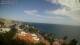 San Agustin (Gran Canaria) 04.12.2025 13:33