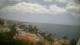 San Agustin (Gran Canaria) 15.06.2025 13:31