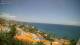 San Agustin (Gran Canaria) 01.05.2025 13:31