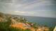 San Agustin (Gran Canaria) 09.06.2025 13:31