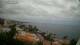 San Agustin (Gran Canaria) 29.04.2025 13:31