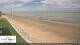 Porto Sant'Elpidio 06.05.2026 13:32