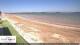 Porto Sant'Elpidio 30.04.2025 13:31