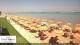 Porto Sant'Elpidio 08.06.2025 13:31