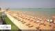 Porto Sant'Elpidio 08.06.2025 13:31