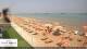 Porto Sant'Elpidio 09.06.2025 13:31
