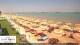 Porto Sant'Elpidio 05.07.2025 13:31