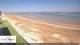 Porto Sant'Elpidio 29.04.2025 13:31