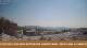 Breonio 01.05.2025 13:31