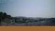 Breonio 09.06.2025 13:31