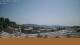 Breonio 14.06.2025 13:31