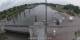 Varel 15.06.2025 13:31