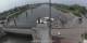 Varel 29.04.2025 13:31