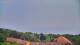 Varazze 09.06.2025 13:31