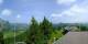 Rickenbach 15.06.2025 13:28