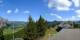 Rickenbach 01.05.2025 13:28