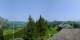 Rickenbach 08.06.2025 13:28