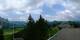Rickenbach 03.07.2025 13:28