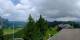 Rickenbach 05.07.2025 13:28