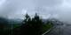 Rickenbach 07.07.2025 13:28