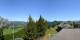 Rickenbach 29.04.2025 13:28