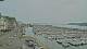 Binic 30.04.2025 13:23